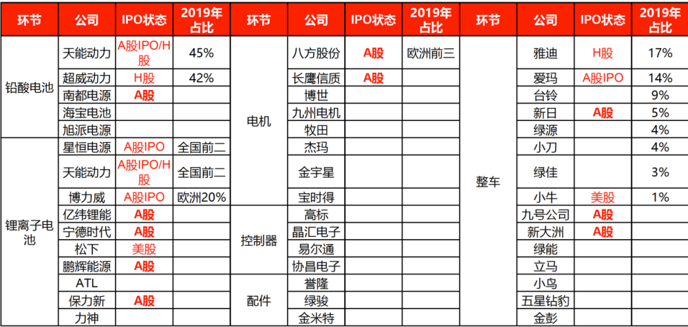 新澳門今晚開獎結(jié)果號碼2025,深度解答解釋定義_QHD版77.233