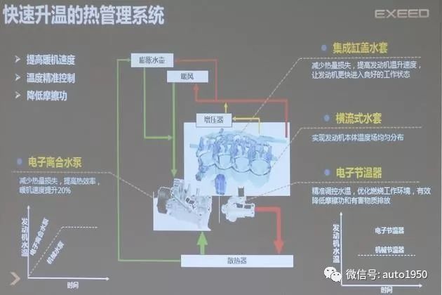 2025新澳門精準免費大全,深入解析應(yīng)用數(shù)據(jù)_Advanced48.846