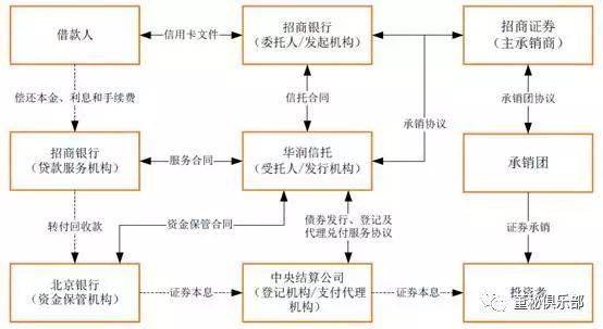 澳門最準(zhǔn)確正最精準(zhǔn)龍門客棧內(nèi)容,經(jīng)典解釋定義_模擬版9.242