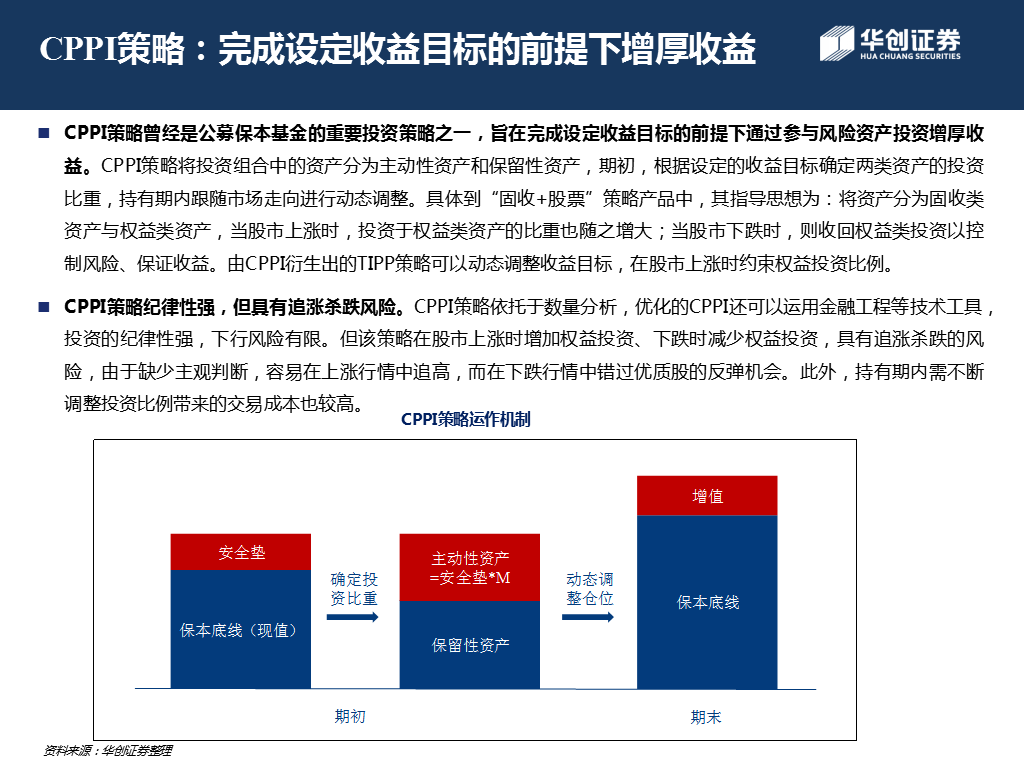 2025澳門精準(zhǔn)正版免費(fèi)下載,最新正品解答定義_29