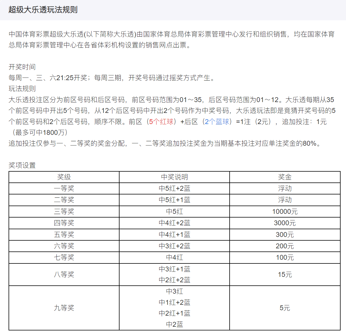 2025今晚澳門開獎結(jié)果是什么,實地計劃驗證策略_6