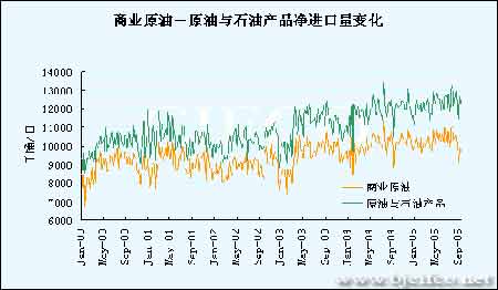 新澳天天開獎資料大全三中三,經(jīng)典解讀說明_17