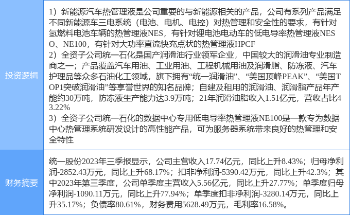 新澳2025最新資料大全,最新核心解答定義_49