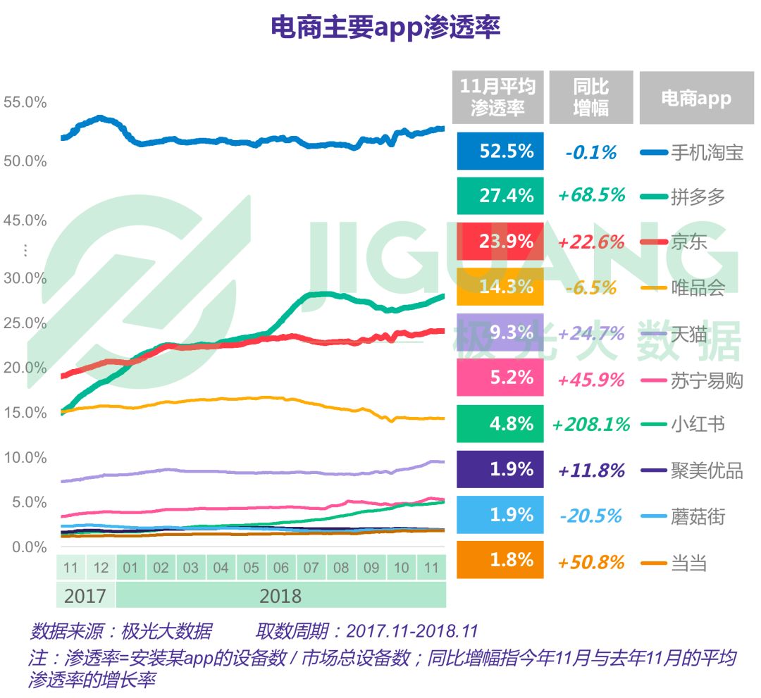 香港最快開獎(jiǎng)結(jié)果開獎(jiǎng)直播臺(tái)香,深入應(yīng)用數(shù)據(jù)解析_28