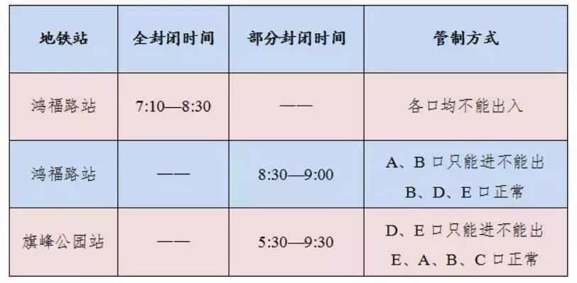 2025澳門特馬今晚開獎,快速解析響應(yīng)策略_8