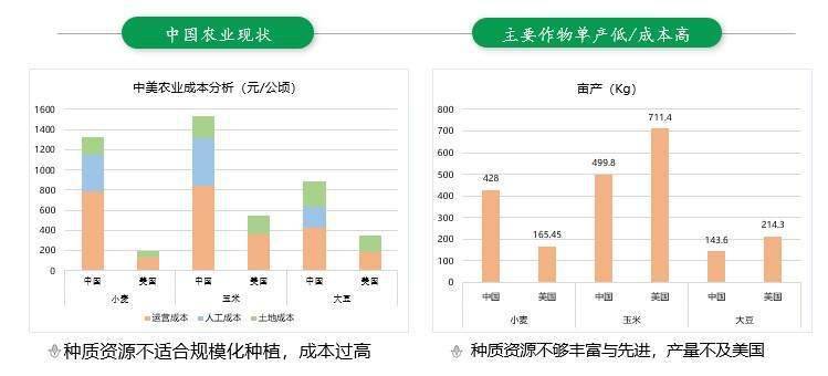 新澳門2025年正版免費(fèi)公開(kāi),數(shù)據(jù)驅(qū)動(dòng)計(jì)劃設(shè)計(jì)_42