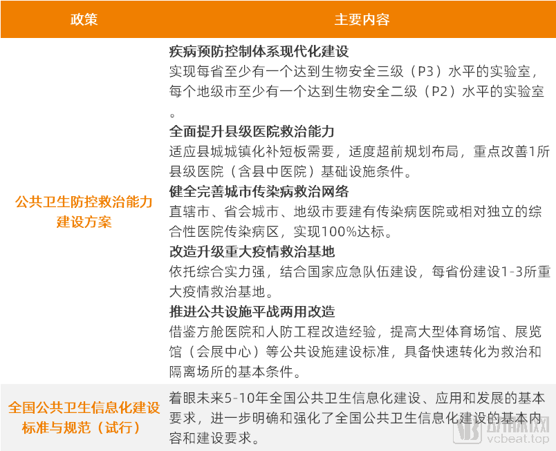 2025新澳門(mén)全年免費(fèi),準(zhǔn)確資料解釋落實(shí)_7